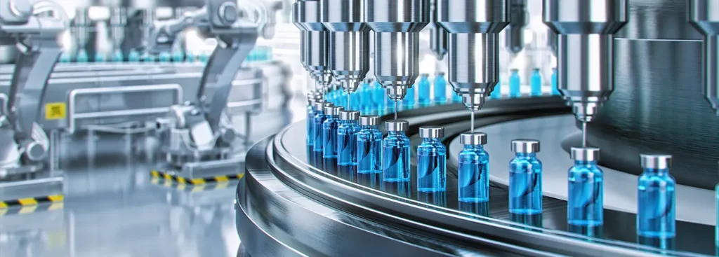 American Association of Bangladeshi Pharmaceutical Scientists
