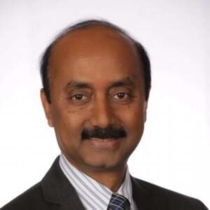 Muhammad J. Habib