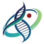AABPS-Logo-Final(OUTPUT)-1