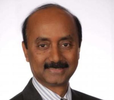 Jamil Habib Jamil Habib